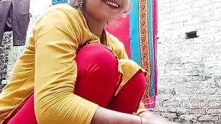 saiya Ji le-aAo29bMFu78-720p-1704459162.