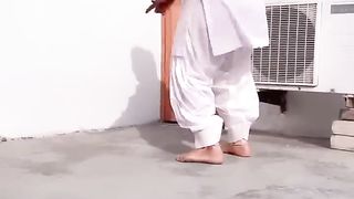 Kasar koi chhodu na????????????#shorts-21nxzijMG3g-720p-1704458980.