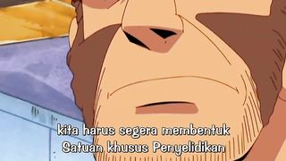 Titik Kumpul 2