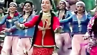 Sun Saibha Sun Lovely Song