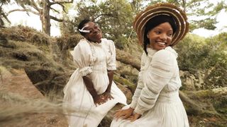 Review: Does the new 'The Color Purple' live up to the hype?