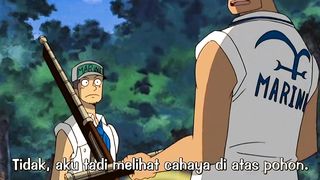 Terpisah 2