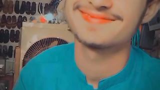 My best trend video