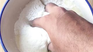Mithi Matthi