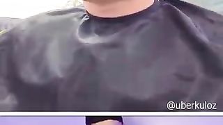 Try_not_to_Laugh___Part_93 (360p).