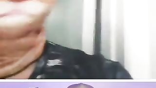 Try_not_to_Laugh___Part_92 (360p).
