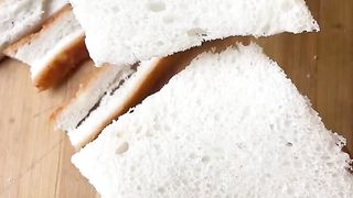 Kurkure Pizza Pockets