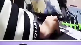 Essayez_not_to_Laugh___Part_94 (360p).