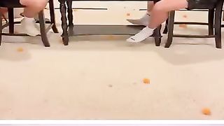 How_long_Does_it_Take_(360p).