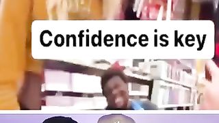 Essayez_not_to_Laugh___Part_95 (360p).