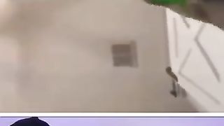 Essayez_not_to_Laugh___Part_96 (360p).
