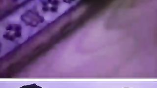 Essayez_not_to_Laugh___Part_97 (360p).