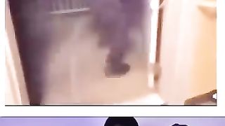 Essayez_not_to_Laugh___Part_98 (360p).