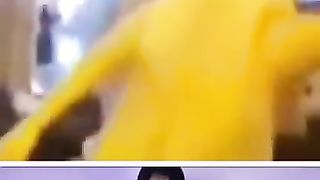Essayez_not_to_Laugh___99 (360p).