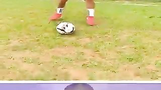 Essayez_not_to_Laugh___Part_100 (360p).