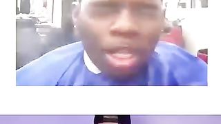 Essayez_not_to_Laugh___part_101 (360p).