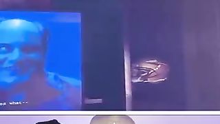 Try_not_to_Laugh___Part_102 (360p).