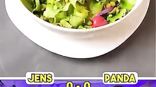 Cake_or_Fake___Part_21 (360p).