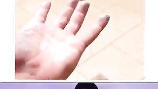 Essayez_not_to_Laugh___Part_104 (360p).
