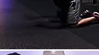 Essayez_not_to_Laugh___Part_105 (360p).