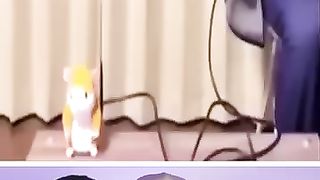 Try_not_to_Laugh___Part_106 (360p).