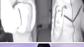 Try_not_to_Laugh___Part_107 (360p).
