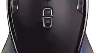 Essayez_not_to_Laugh___Part_108 (360p).