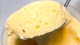 Нежнейшее суфле