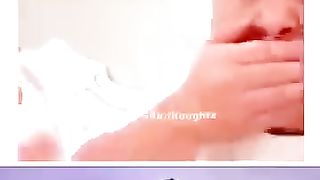 Essayez_not_to_Laugh___Part_109 (360p).