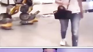 Essayez_not_to_Laugh___Part_110 (360p).