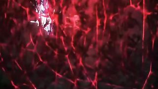 Badass Anime Moments 4