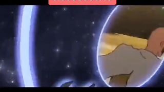 Badass Anime Moments 5