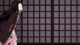 Sigma males Anime