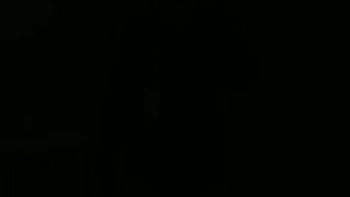 Video short random