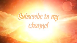 Intro YouTube