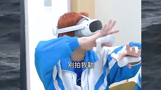 so laugh