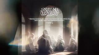 La Ilaha Illa Allah: Meditation for the Soul