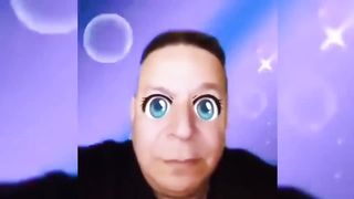 all about meme