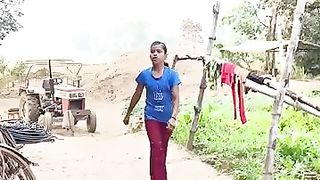सौतेली_माँ_????जय_श्री_कृष्ण????#shorts_#emotional_#maa_#mother_#ytshorts_#viral(360p).