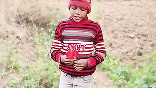 जादूई_फूल_????_जय_श्री_कृष्ण????#shorts_#motivational_#emotional_#krishna_#viral_#trending(360p).