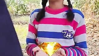 Mata_Rani_ki_mahima_????#shorts_#emotional_#bhakti_#nagin_#matarani_#viral_#trending(360p).