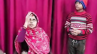 belle_mère_????????#shorts_#emotional_#motivation_#mahadev_#viral__#trending(360p).
