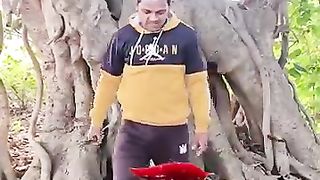 इच्छाधारी_नागिन_का_बदला????#shorts_#emotional_#nagin_#snake_#ytshorts_#youtubeshorts_#viral(360p).