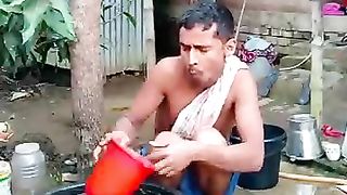 MP_MLA_ने_देखने_आया___funny_video___end_at_twist_#shorts_#funny(360p).