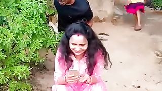 Ye_kya_hua___saari_duniya_jalaa_denge___funny_video___comedy_video_#shorts_#funny (360p).