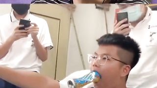 tahan tawa hahaha