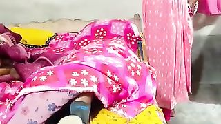 funny_video___dunki_comedy_video_#shorts_#funny(360p).