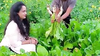 Kitna_bada_size___hum_hai_tum_hai_mulakat_karenge___comedy_#shorts_#funny(360p).