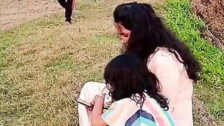 ye_kaisa_mojak___kamina_paati___funny_video___comedy_video_#shorts_#funny (360p).