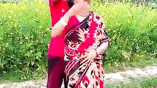 Mera_ijjat_loot_liya___end_twist___funny_video_#shorts_#funny_#laldighitv(360p).